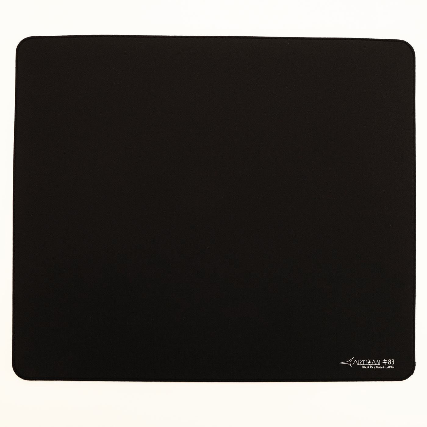 Artisan FX KEY83 | ARTISAN e-Sports pad
