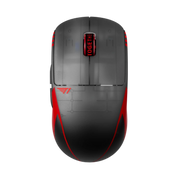 Pulsar X2 CrazyLight 8K 35g Ultra-Lightweight Wireless Gaming Mouse -T1 Edition