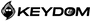 Keydom