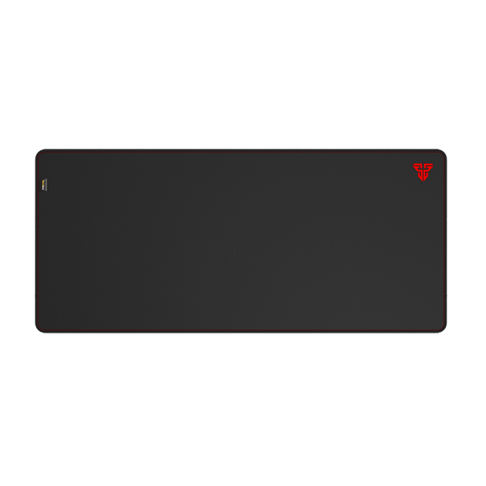 computer desk mat, desk mat Australia, large desk mat, computer desk mat, Anti Slip mousepad, Rubber mousepad