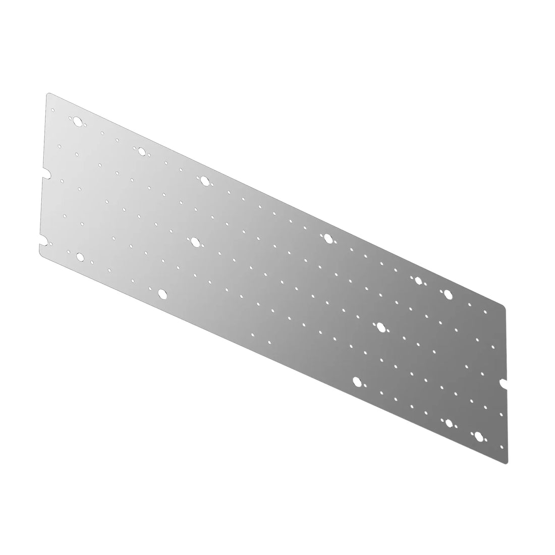 <strong>PET Film</strong>