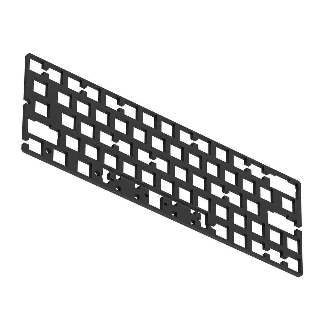 <strong>PORON Core Foam</strong>