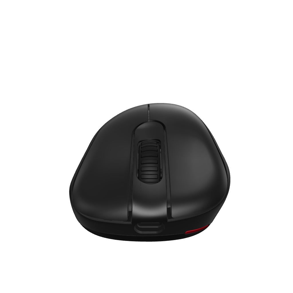 ZOWIE EC-DW 4K Wireless Mouse for Esports
