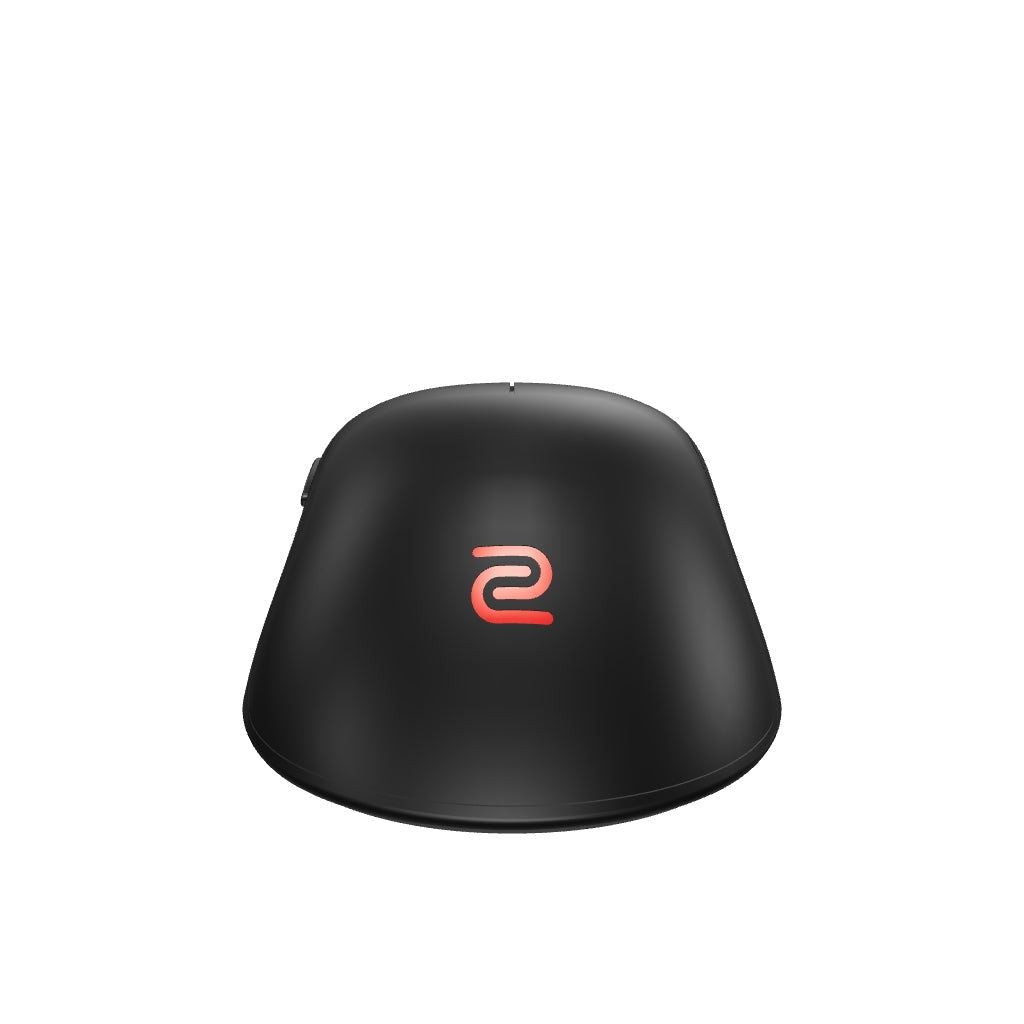 ZOWIE BenQ FK2-DW 4K Wireless Mouse for Esports