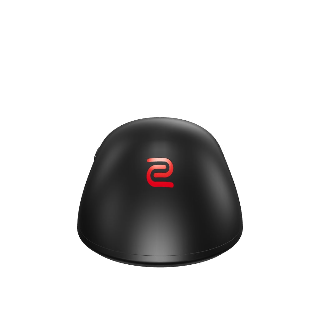 ZOWIE BenQ ZA13-DW 4K Wireless Mouse for Esports Edition