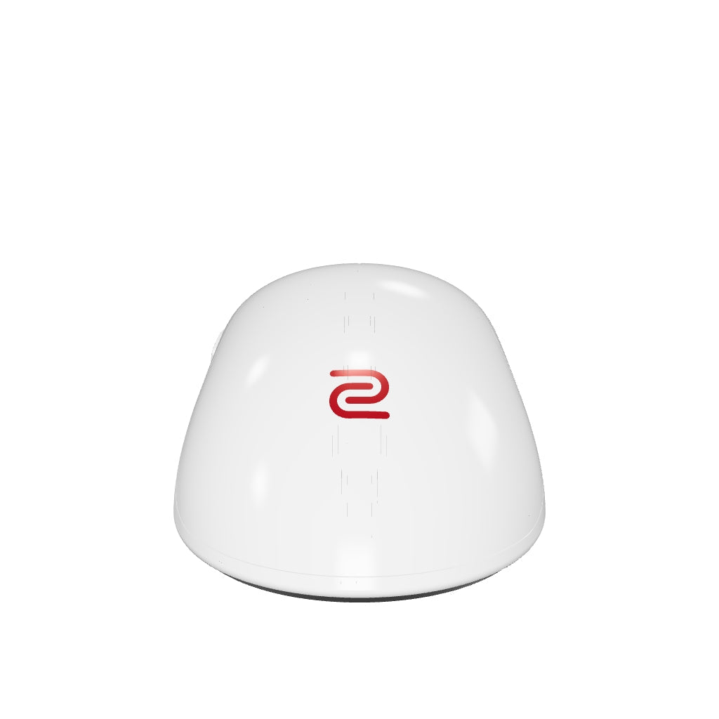 ZOWIE BenQ ZA13-DW 4K Wireless Mouse for Esports Edition