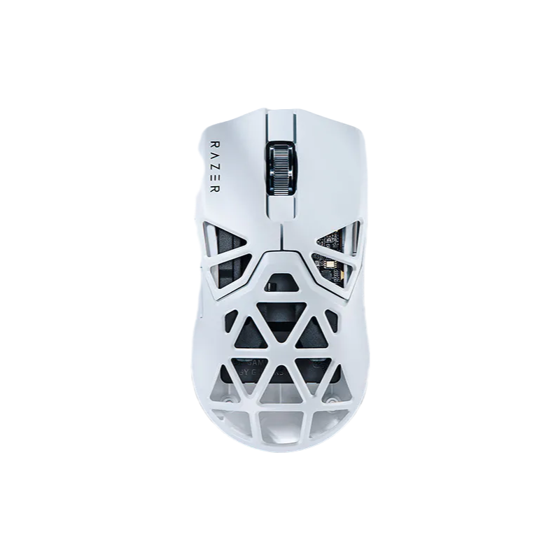 Razer Viper Mini Signature Edition