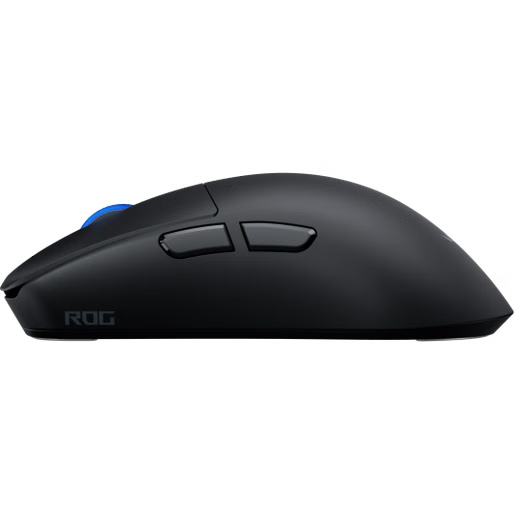 Asus ROG Harpe II Ace Gaming Mouse -Black
