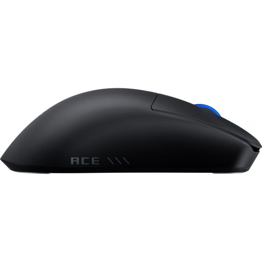 Asus ROG Harpe II Ace Gaming Mouse -Black