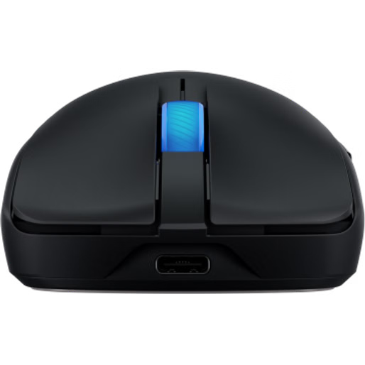 Asus ROG Harpe II Ace Gaming Mouse -Black