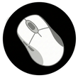 Wireless Mouse